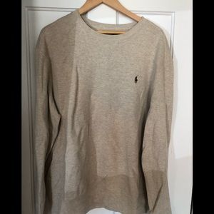 Polo by Ralph Lauren Sweater